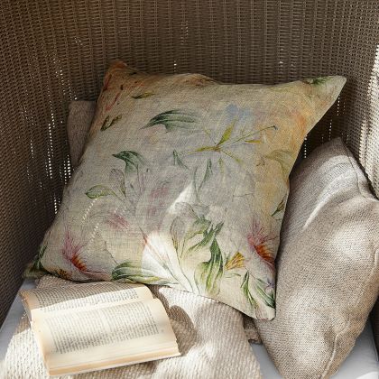 Kissenhülle Florevin Kissenhülle Florevin