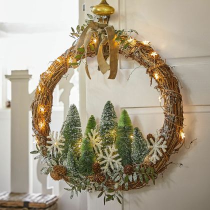 Kranz Westerly Kranz Westerly