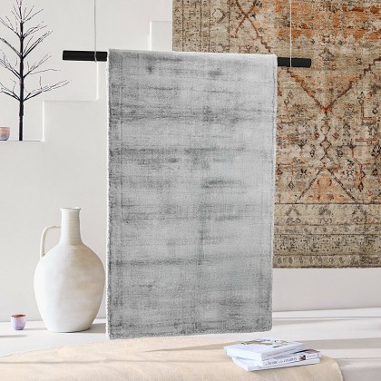 Läufer Mariselle Läufer Mariselle