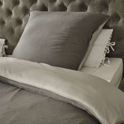 Bettwäsche Mynatt Bettwäsche Mynatt