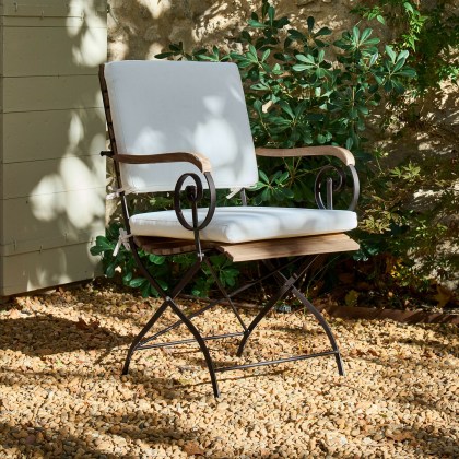 Stuhl Iker Stuhl Iker