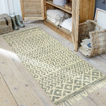 In- & Outdoor-Läufer Champigny In- & Outdoor-Läufer Champigny