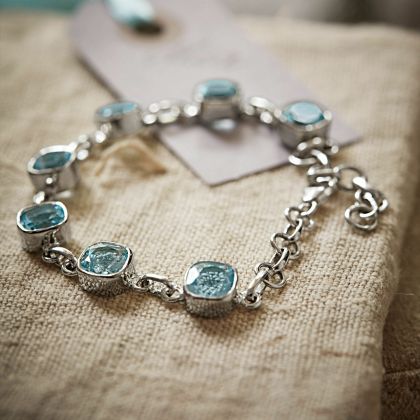 Armband Lilianne Armband Lilianne