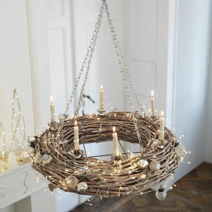 Kranz Adré Kranz Adré