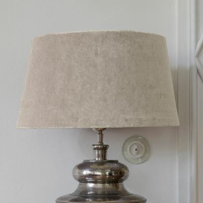 Lampenschirm Boffas Lampenschirm Boffas