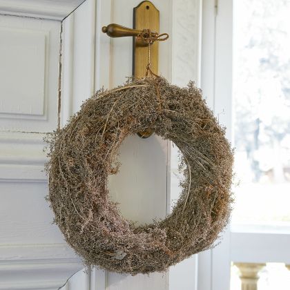 Kranz Percevaux Kranz Percevaux