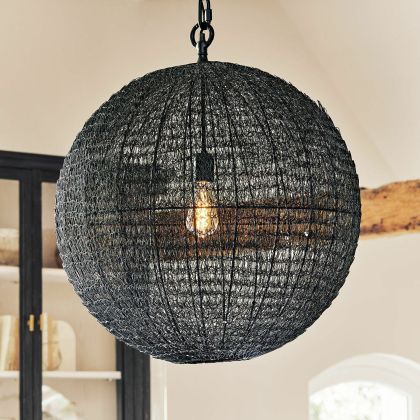 Hängelampe Castalune Hängelampe Castalune