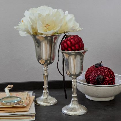 Vase 2er Set Solérie Vase 2er Set Solérie