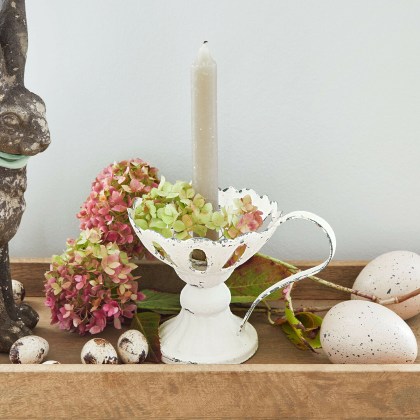 Kerzenhalter Ashwyn Kerzenhalter Ashwyn