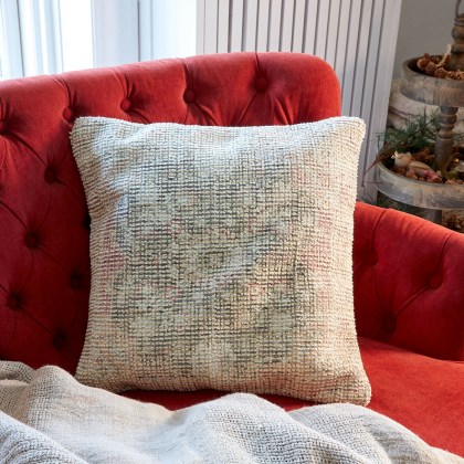 Kissenhülle Kaelun Kissenhülle Kaelun