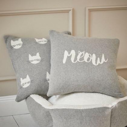 Kissenhülle 2er Set Solviana Kissenhülle 2er Set Solviana