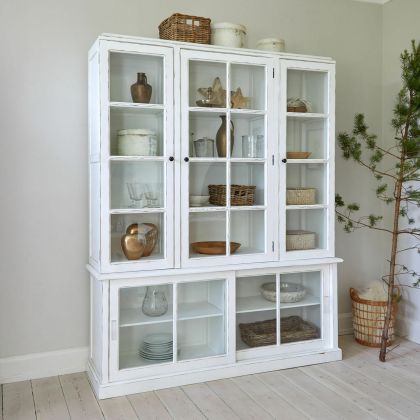 Schrank Tharenn Schrank Tharenn