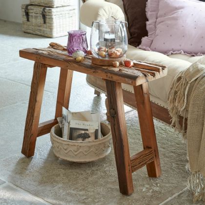 Hocker Salinquas Hocker Salinquas