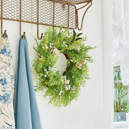 Kranz Petrosino Kranz Petrosino