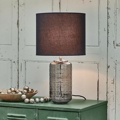 Tischlampe Eldarion Tischlampe Eldarion