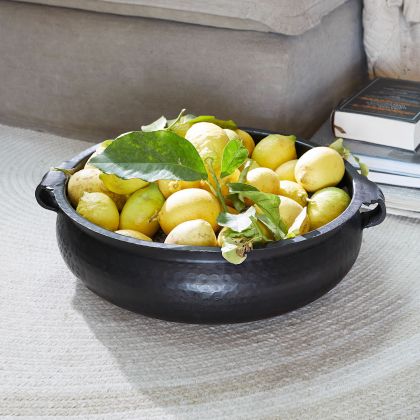 Schale Navid Schale Navid