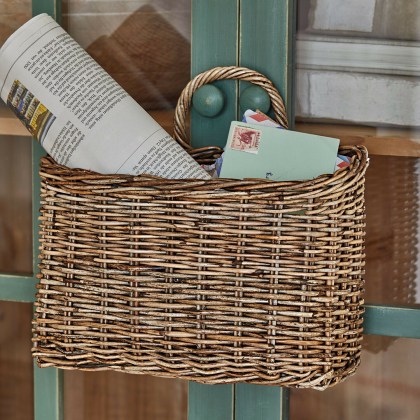 Hängekorb Chantivelle Hängekorb Chantivelle