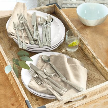 Besteck Eriat Besteck Eriat