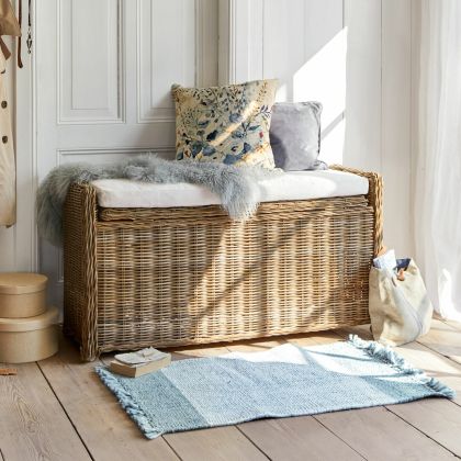 Bank Horton Bank Horton