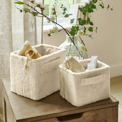 Box 2er Set Invarel Box 2er Set Invarel