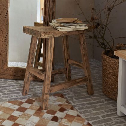 Hocker Nael Hocker Nael