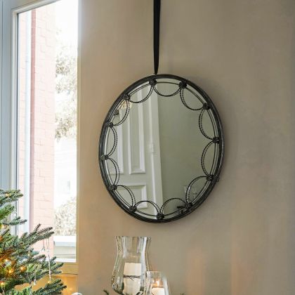 Spiegel Cormac Spiegel Cormac