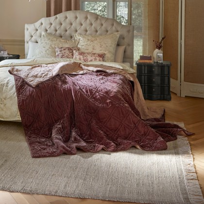 Quilt Karivelle Quilt Karivelle