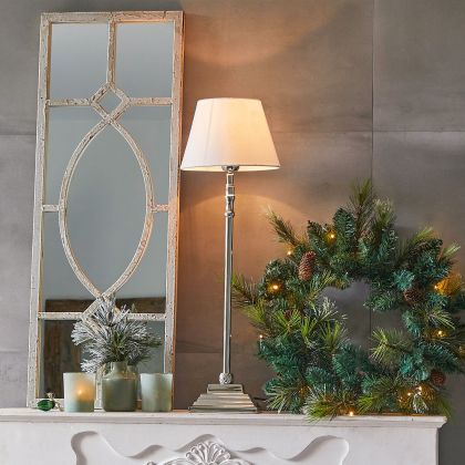 Tischlampe Mayfair Tischlampe Mayfair