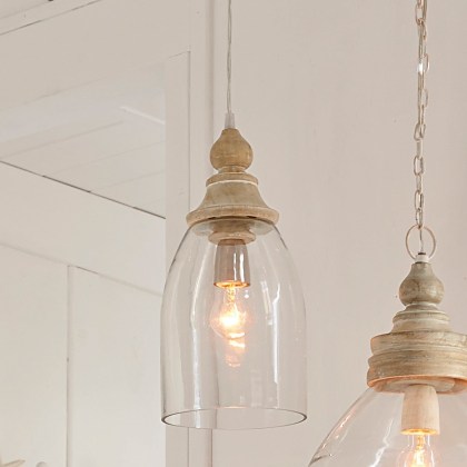 Hängelampe Raina Hängelampe Raina