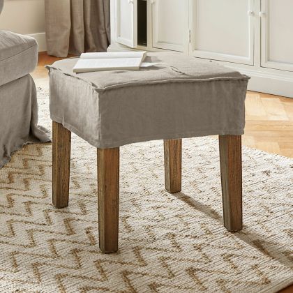 Hocker Vionnique Hocker Vionnique