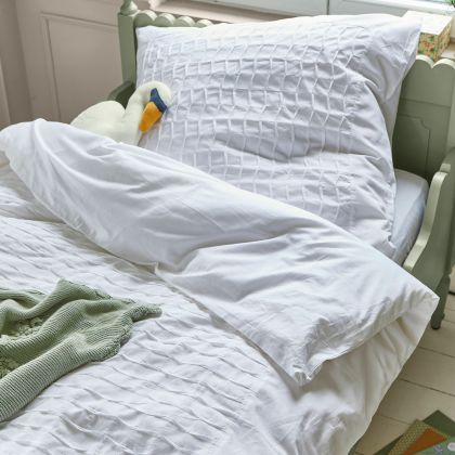 Bettwäsche Lucenda Bettwäsche Lucenda