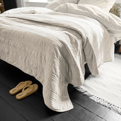 Quilt Jardin Royale Quilt Jardin Royale