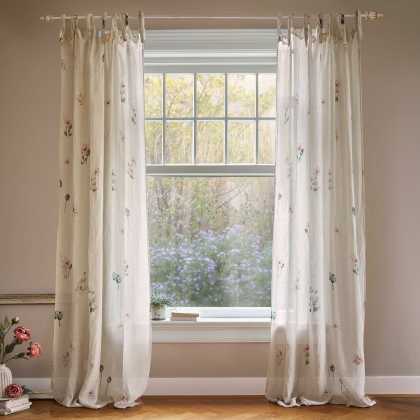 Gardine Normelie Gardine Normelie