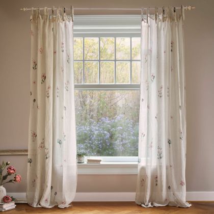 Gardine Normelie Gardine Normelie