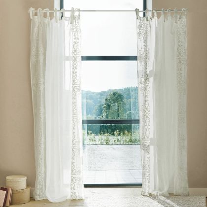 Gardine Damienie Gardine Damienie