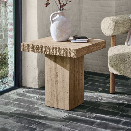 Beistelltisch Gainsbury Beistelltisch Gainsbury