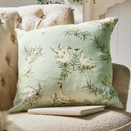 Kissenhülle Sunnyo Kissenhülle Sunnyo