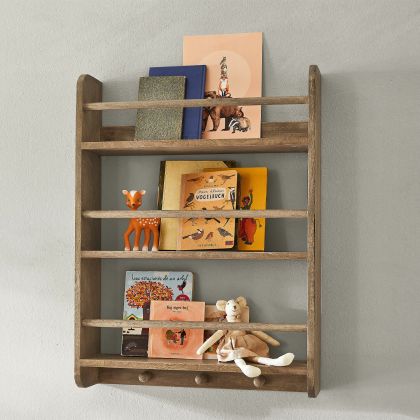 Wandregal Quenby Wandregal Quenby