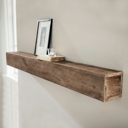 Wandregal Visayas Wandregal Visayas