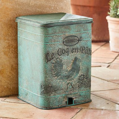 Abfalleimer Kora Abfalleimer Kora