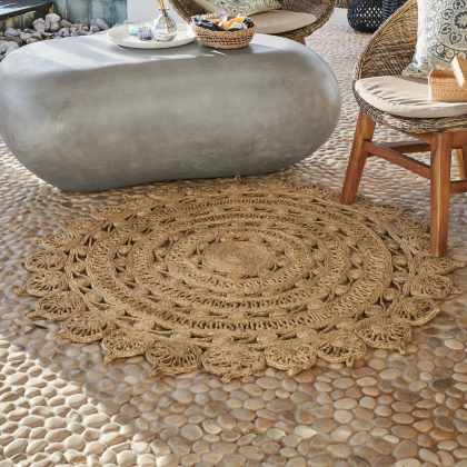 Teppich Livadia Teppich Livadia