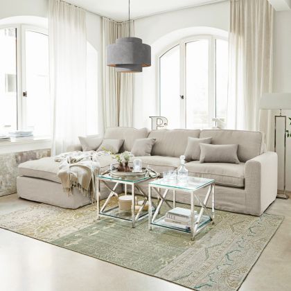 Sofa Seaford Sofa Seaford