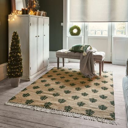 Teppich Doubs Teppich Doubs