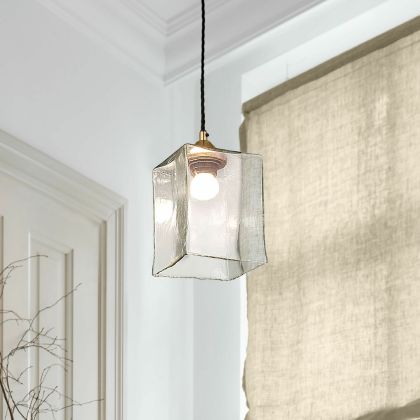 Hängelampe Floravon Hängelampe Floravon