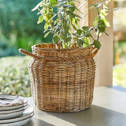 Korb Doriven Korb Doriven