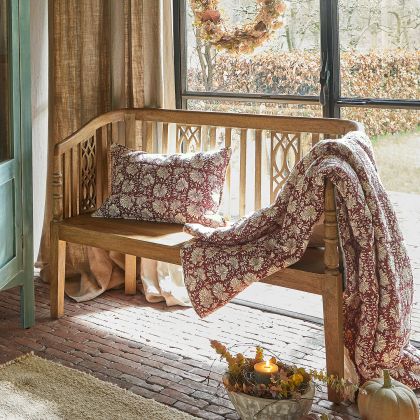 Bank Merveillant Bank Merveillant