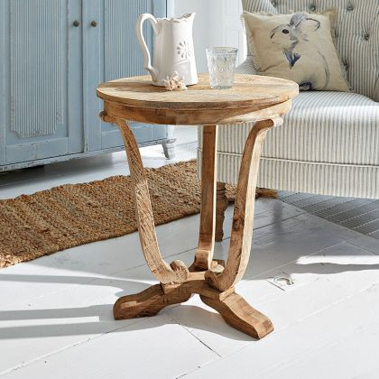 Beistelltisch Venzone Beistelltisch Venzone