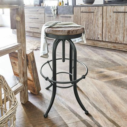 Hocker Cambria Hocker Cambria