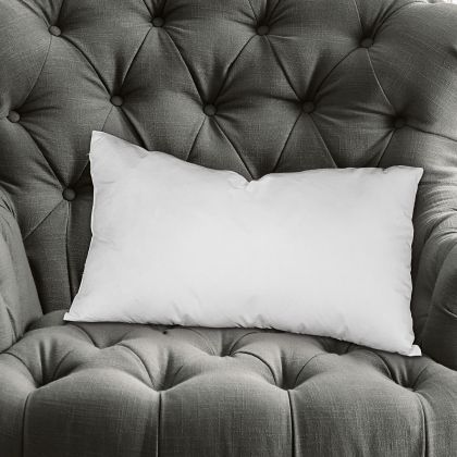 Kissenfüllung Indra Kissenfüllung Indra