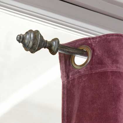 Gardinenstange Nazirah Gardinenstange Nazirah